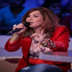 Nabiha el karaouli sur yala.fm